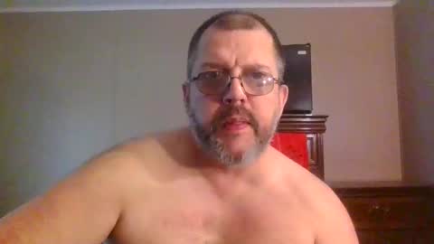 Snapshot of gobey33 chatting on 05/07/26, 03:50 IDKIDCIDGAF online show from 05/07/26, 03:50