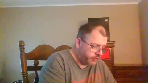 Snapshot of gobey33 chatting on 05/30/26, 05:10 IDKIDCIDGAF online show from 05/30/26, 05:10