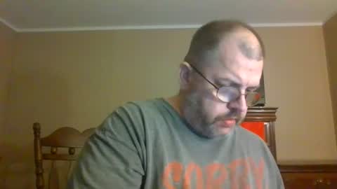 IDKIDCIDGAF online show from 07/02/26, 01:16