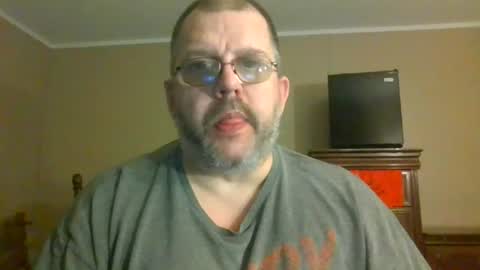 IDKIDCIDGAF online show from 07/02/26, 03:23