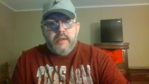 IDKIDCIDGAF online show from 07/05/26, 05:09