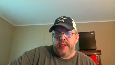 IDKIDCIDGAF online show from 07/09/26, 04:11