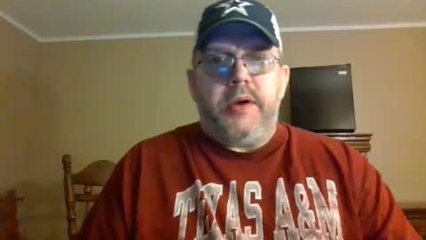IDKIDCIDGAF online show from 07/11/26, 06:16