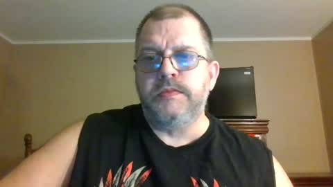 IDKIDCIDGAF online show from 07/12/26, 12:34