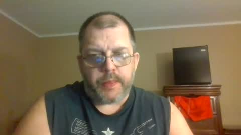 IDKIDCIDGAF online show from 07/17/26, 04:19