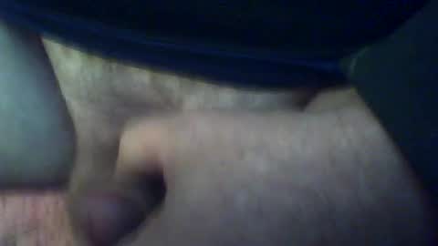 goblengo online show from 07/21/26, 07:38