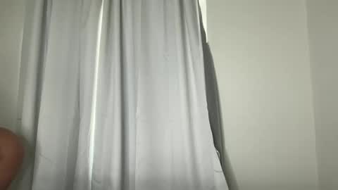 Snapshot of goblingoddess chatting on 09/23/25, 05:49 GoblinGoddesss online show from 09/23/25, 05:49