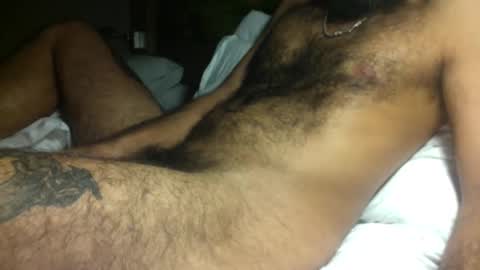 goblintheone online show from 10/26/25, 11:20