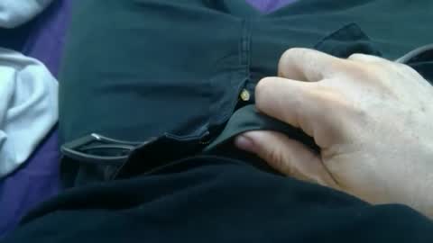 Gobnet online show from 03/02/26, 07:48