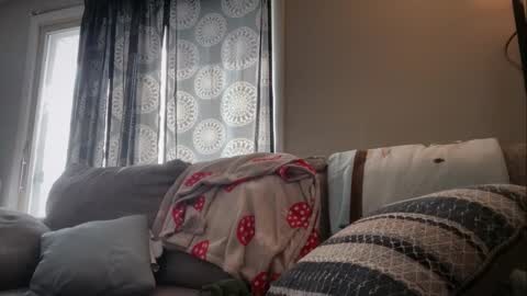 gockinmyrari online show from 02/09/26, 04:44