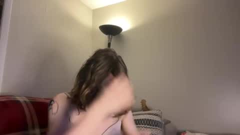 Snapshot of gockinmyrari chatting on 04/22/26, 02:25 gockinmyrari online show from 04/22/26, 02:25