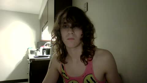 Snapshot of gockinmyrari chatting on 06/13/26, 01:14 gockinmyrari online show from 06/13/26, 01:14