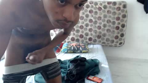 god_chinolatino online show from 06/13/26, 01:31