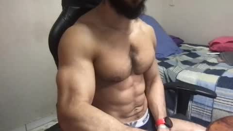 god hunkules online show from 12/13/24, 06:49