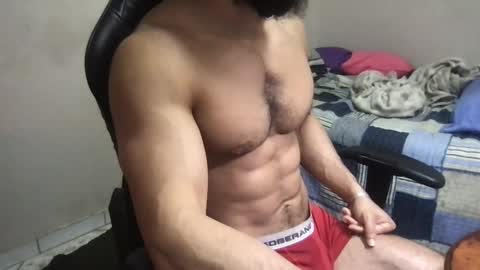 god hunkules online show from 12/14/24, 09:13