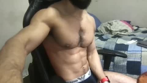 god hunkules online show from 12/16/24, 06:27