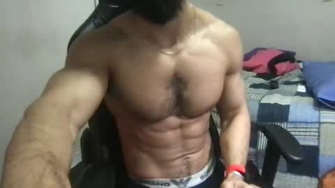 god hunkules online show from 12/16/24, 10:13