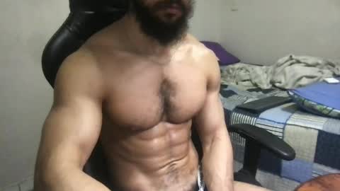 god hunkules online show from 12/21/24, 06:12