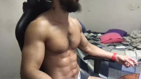 god hunkules online show from 01/03/25, 06:46