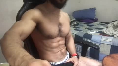 god hunkules online show from 01/10/25, 06:49