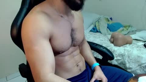 god hunkules online show from 10/01/25, 04:02