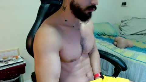 god hunkules online show from 06/28/26, 04:13