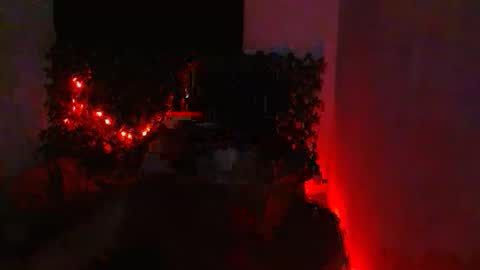 god_jol8 online show from 01/10/26, 02:13