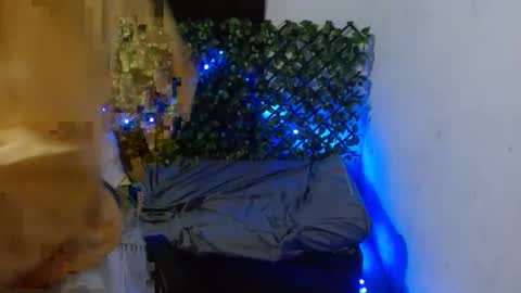 god_jol8 online show from 01/11/26, 05:01