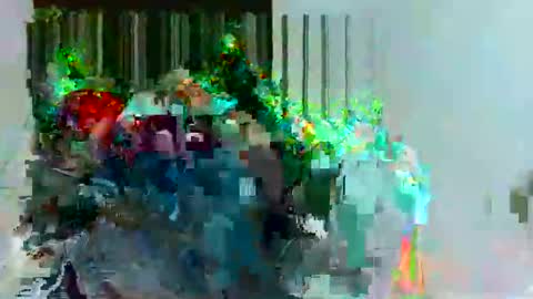 god_jol8 online show from 01/11/26, 11:43