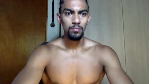 Snapshot of god_of_olumpus chatting on 04/13/26, 10:04 god_of_olumpus online show from 04/13/26, 10:04