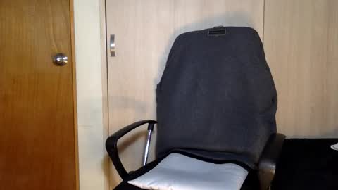 Snapshot of god_of_olumpus chatting on 04/17/26, 12:24 god_of_olumpus online show from 04/17/26, 12:24