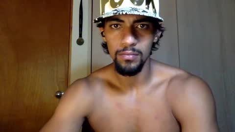 Snapshot of god_of_olumpus chatting on 04/23/26, 11:29 god_of_olumpus online show from 04/23/26, 11:29