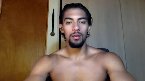 Snapshot of god_of_olumpus chatting on 04/27/26, 11:47 god_of_olumpus online show from 04/27/26, 11:47