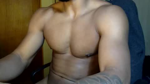 Snapshot of god_of_olumpus chatting on 04/28/26, 11:21 god_of_olumpus online show from 04/28/26, 11:21