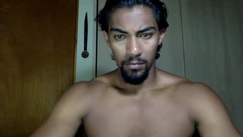 Snapshot of god_of_olumpus chatting on 05/07/26, 12:05 god_of_olumpus online show from 05/07/26, 12:05