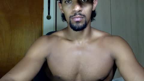 Snapshot of god_of_olumpus chatting on 05/11/26, 10:29 god_of_olumpus online show from 05/11/26, 10:29