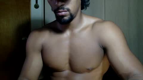 Snapshot of god_of_olumpus chatting on 05/19/26, 11:55 god_of_olumpus online show from 05/19/26, 11:55