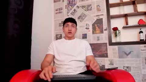 Snapshot of god_of_olympus1 chatting on 02/26/25, 11:20 steven online show from 02/26/25, 11:20