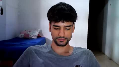 Snapshot of godboy969696 chatting on 01/13/26, 02:55 fuck me online show from 01/13/26, 02:55