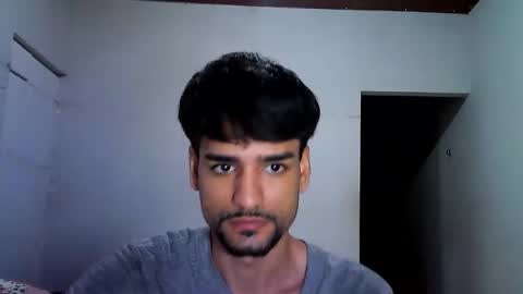 Snapshot of godboy969696 chatting on 01/14/26, 03:28 fuck me online show from 01/14/26, 03:28