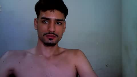 Snapshot of godboy969696 chatting on 02/02/26, 03:49 fuck me online show from 02/02/26, 03:49