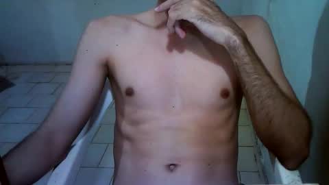 Snapshot of godboy969696 chatting on 02/06/26, 03:11 fuck me online show from 02/06/26, 03:11