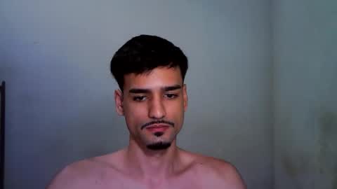 Snapshot of godboy969696 chatting on 02/07/26, 03:43 fuck me online show from 02/07/26, 03:43