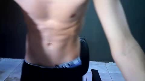 Snapshot of godboy969696 chatting on 02/10/26, 02:59 fuck me online show from 02/10/26, 02:59