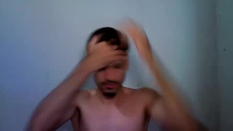 Snapshot of godboy969696 chatting on 02/15/26, 09:11 fuck me online show from 02/15/26, 09:11