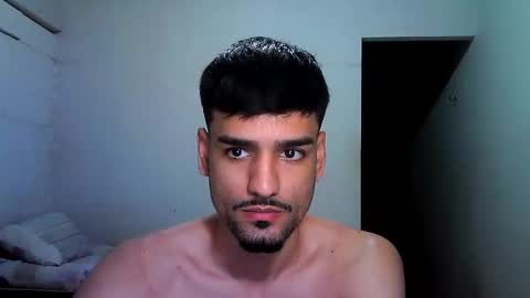 Snapshot of godboy969696 chatting on 02/17/26, 11:22 fuck me online show from 02/17/26, 11:22