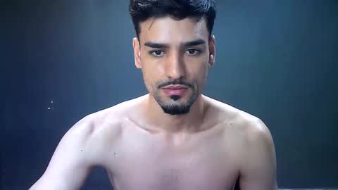 Snapshot of godboy969696 chatting on 02/25/26, 11:58 fuck me online show from 02/25/26, 11:58