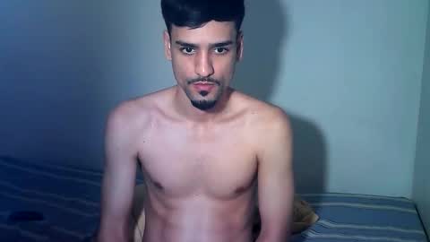 Snapshot of godboy969696 chatting on 03/02/26, 03:09 fuck me online show from 03/02/26, 03:09