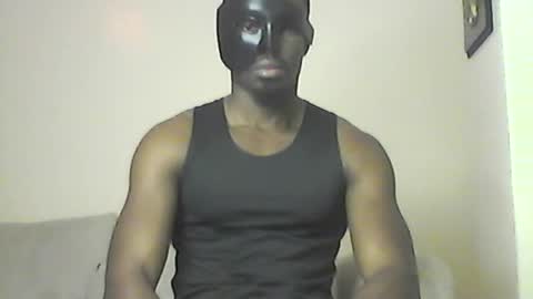 Snapshot of godd3s chatting on 07/03/26, 05:08 CAPITAN online show from 07/03/26, 05:08