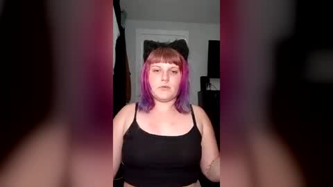 godd3ssam3thyst online show from 07/18/26, 12:15